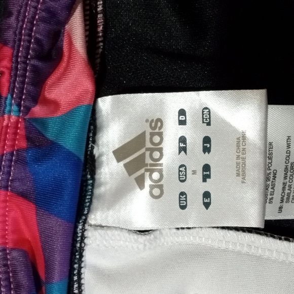 Leggings - Picture 4 of 4